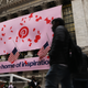 Illustration for article titled Anti-Abortion Group Has Found a New Imagined Adversary in Pinterest
